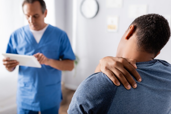 Does Delayed Medical Treatment Hurt Your Car Accident Claim?